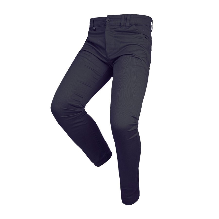 Pantalón Docks II Man Blue Bycity