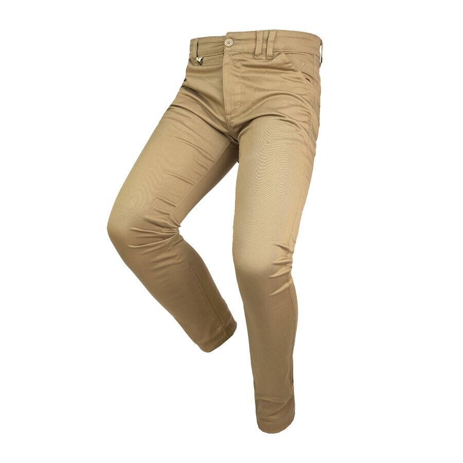 Pantalón Docks II Man Bycity