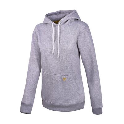 Sudadera Hoodies II Lady Bycity