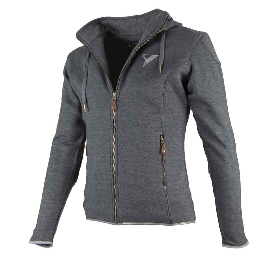 Sudadera Hoodies Man Bycity