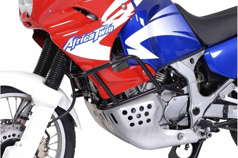 Defensa SW-MOTECH
CRASH BAR AFRICA