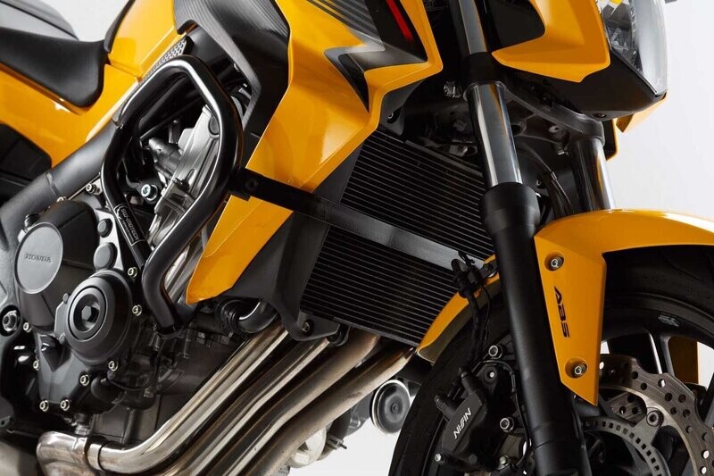 Defensa SW-MOTECH
CRASH BAR CB650