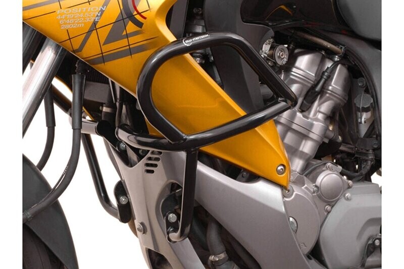 Defensa SW-MOTECH
CRASH BAR