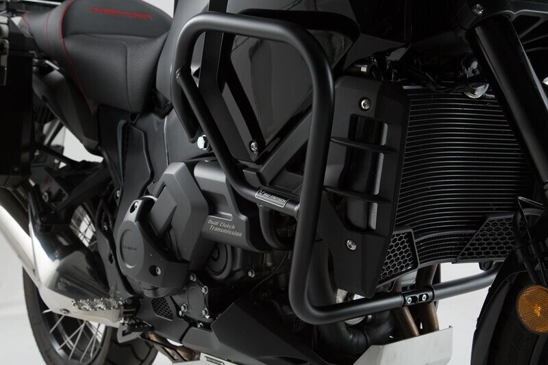 Defensa SW-MOTECH
CRASH BAR HONDA VFR