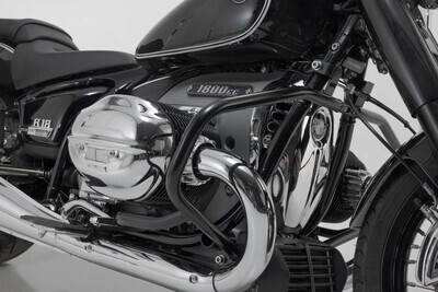 Defensa SW-MOTECH
CRASH BAR BMW R18