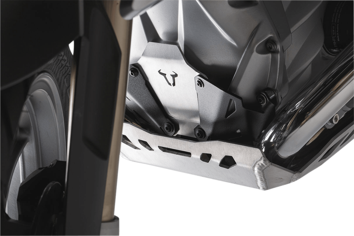 PROTECTOR DEL MOTOR EXT SW-MOTECH
ENGINE GUARD EXT BMW R1250/1200GS