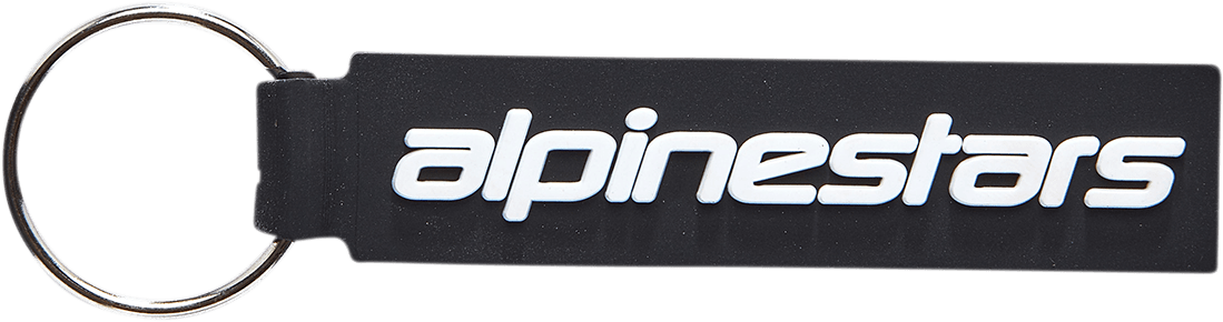 Llavero ALPINESTARS
