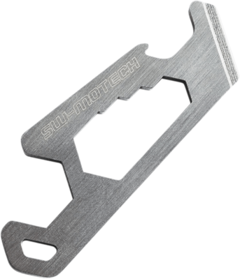 Llavero con multiherramienta SW-MOTECH Llavero con multiherramienta SW-MOTECH