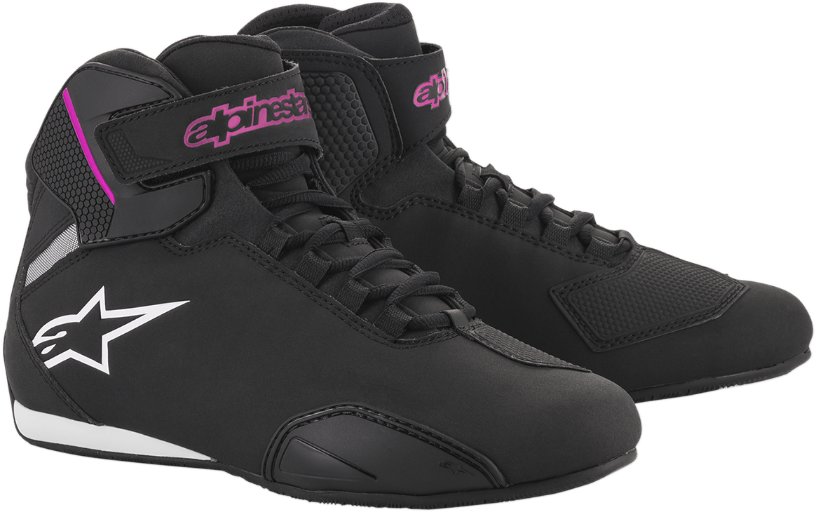 ALPINESTARS Zapata Sektor mujer