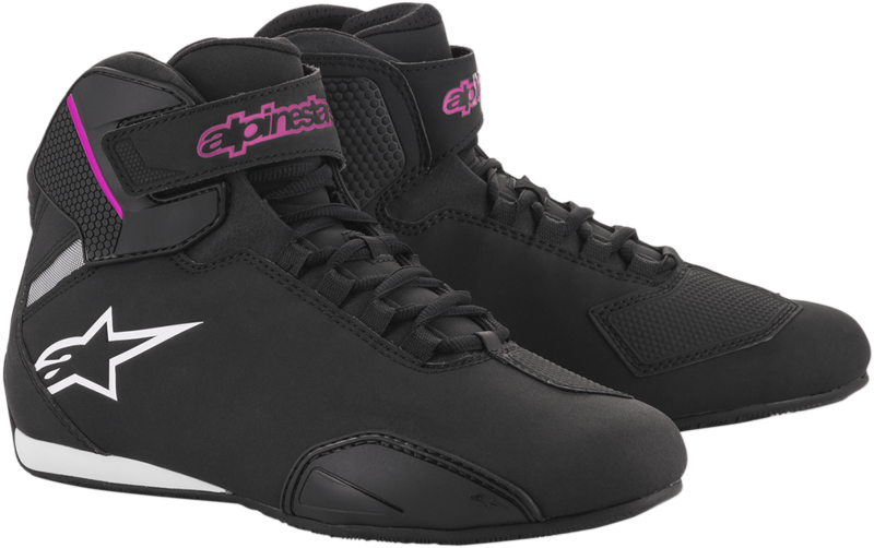 ALPINESTARS Zapata Sektor mujer
