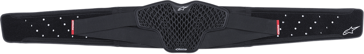 Faja lumbar A Sequence ALPINESTARS