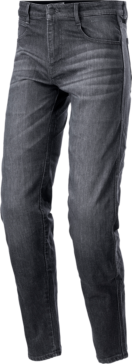 Pantalones Sektor Alpinestars