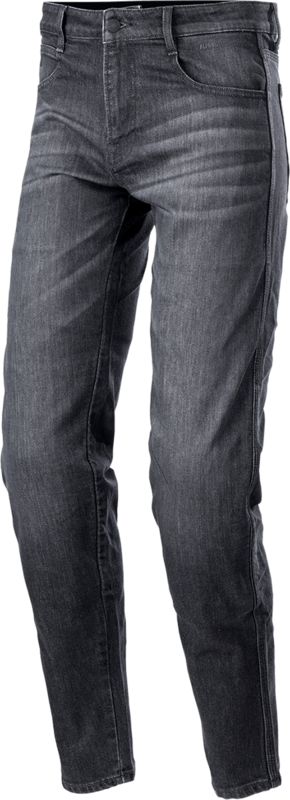 Pantalones Sektor Alpinestars