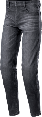 Pantalones Sektor Alpinestars