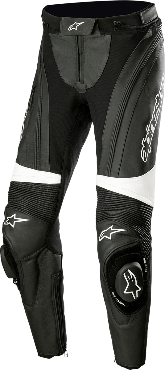 ALPINESTARS Stella Missile v3 Pants
