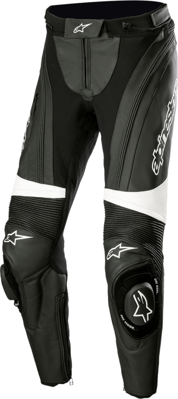 ALPINESTARS Stella Missile v3 Pants