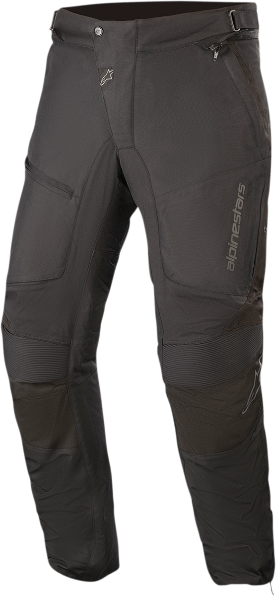 ALPINESTARS PANT RAIDER V2 BK