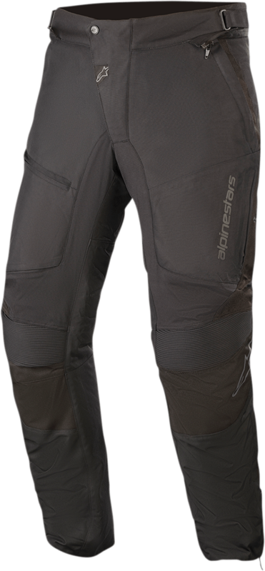 ALPINESTARS PANT RAIDER V2 BK