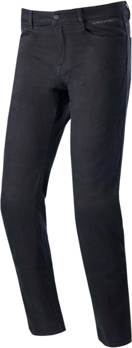 Pantalones Radon
 Alpinestars