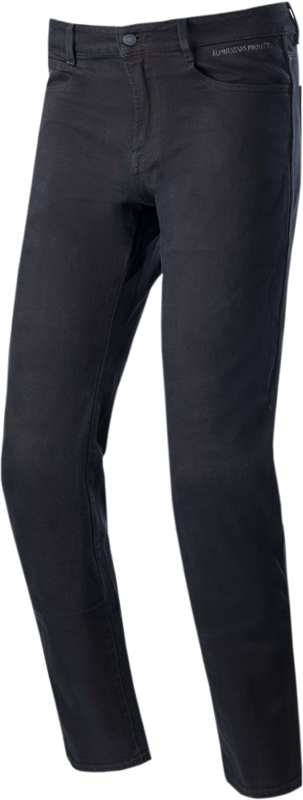Pantalones Radon
 Alpinestars