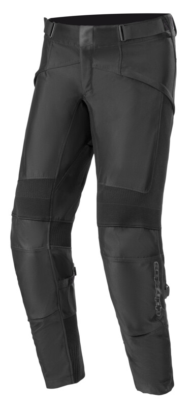 ALPINESTARS PANT T-SP5 RK BLK