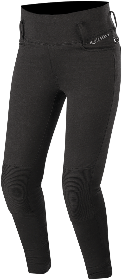 ALPINESTARS Pantalón Stella Banshee
