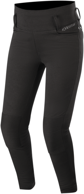 ALPINESTARS Pantalón Stella Banshee