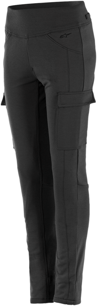 ALPINESTARS Pantalones Stella Iria