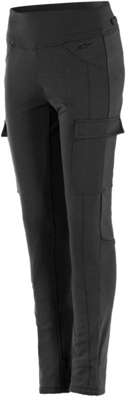 ALPINESTARS Pantalones Stella Iria