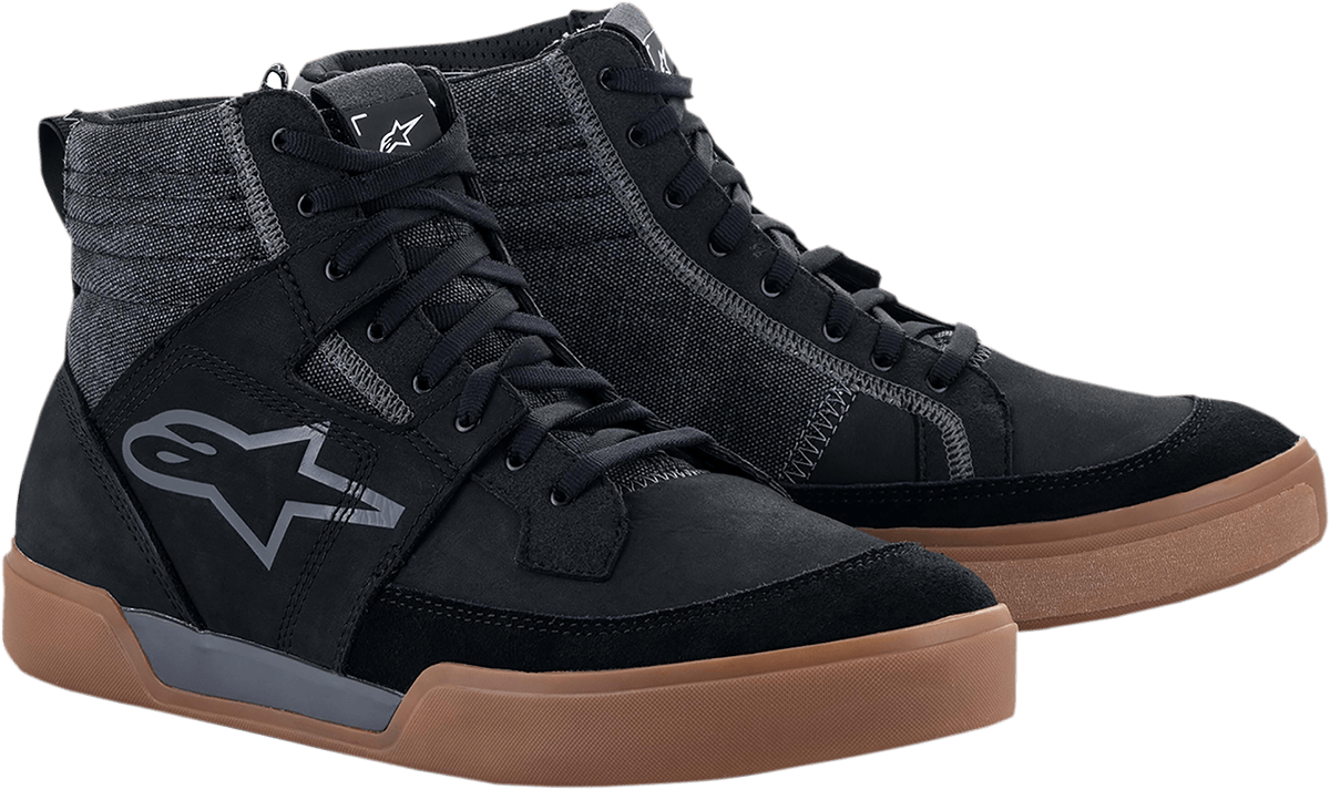 ALPINESTARS SHOE AGELESS BGG