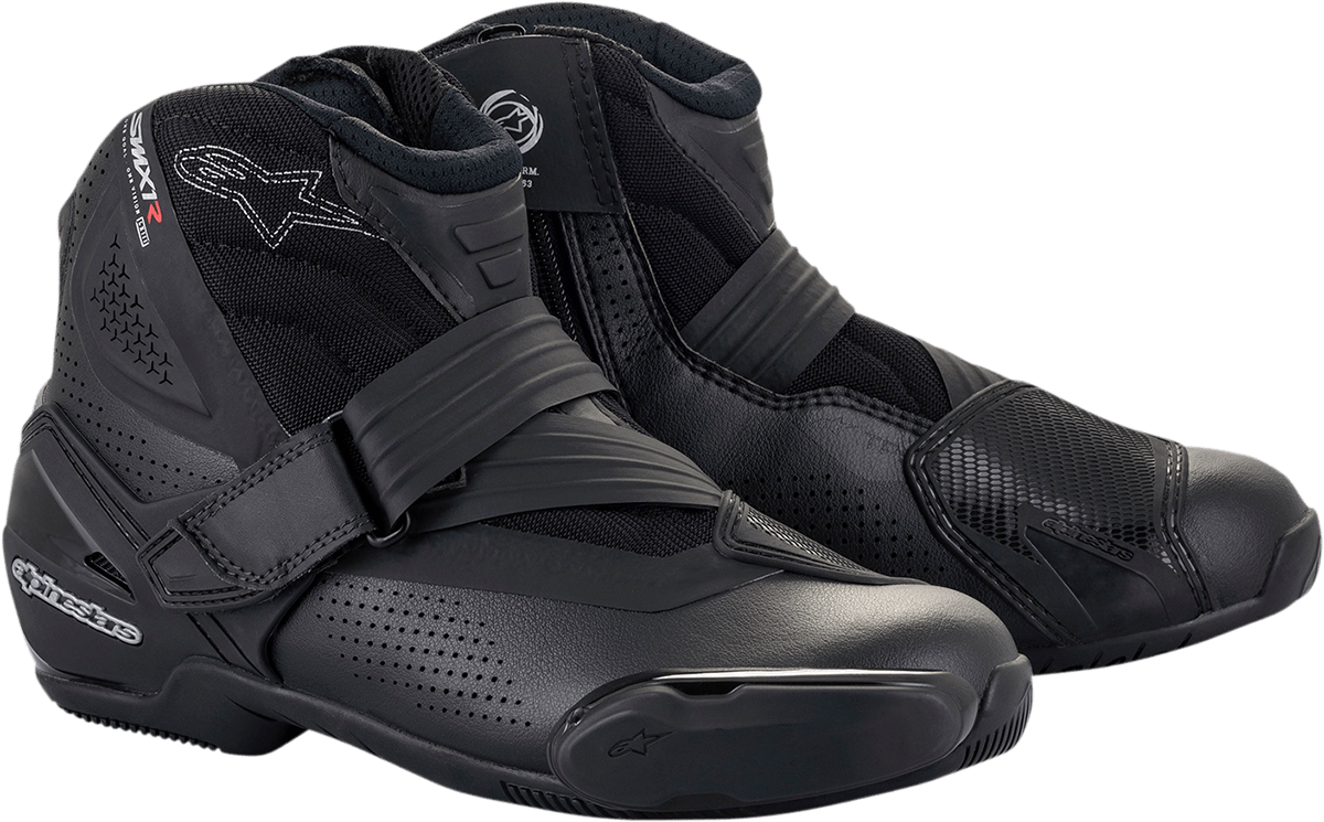 Alpinestars Botas SMX-1R V V2