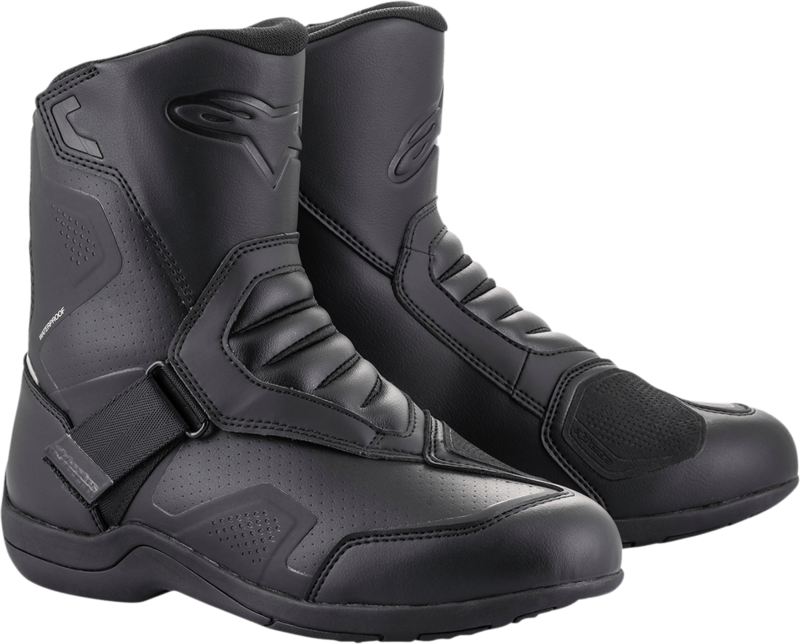 Alpinestars Botas Ridge impermeables