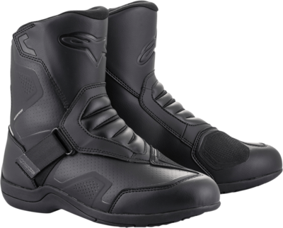 Alpinestars Botas Ridge impermeables