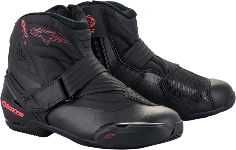Alpinestars Botas Stella SMX-1R V2