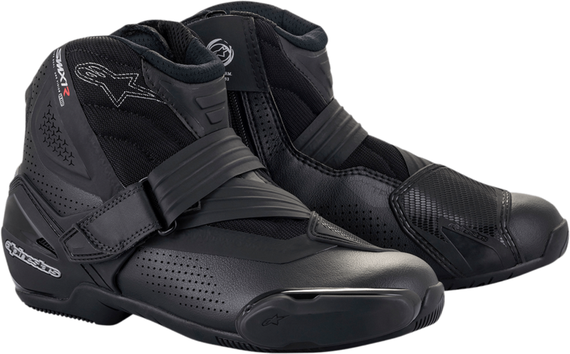 Alpinestars Botas Stella SMX-1R V2