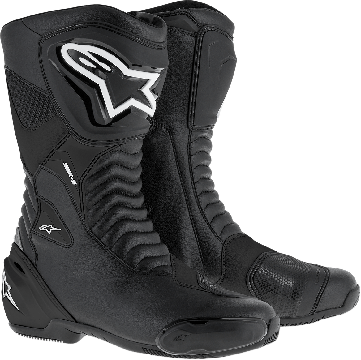 Alpinestars Botas SMX S