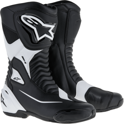 Alpinestars Botas SMX S