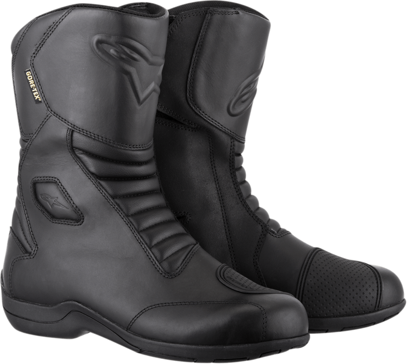 Alpinestars Botas Web Gore-Tex®