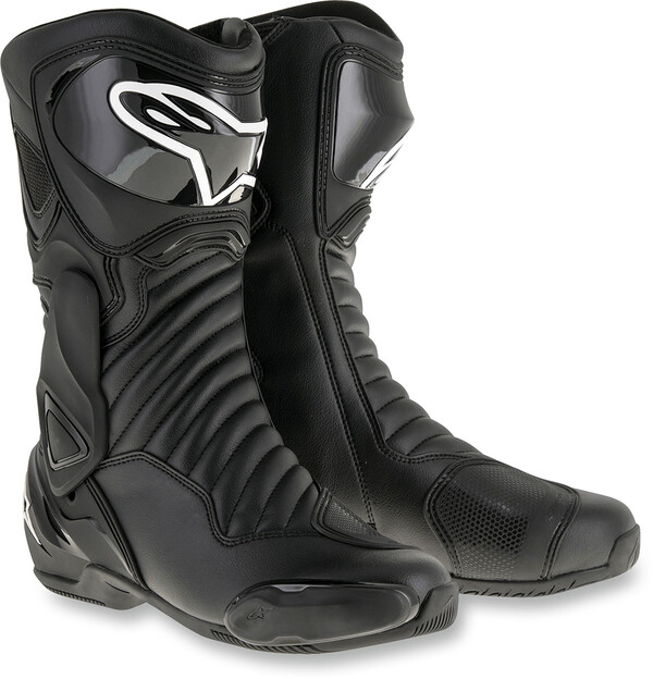 Alpinestars Botas SMX-6 v2