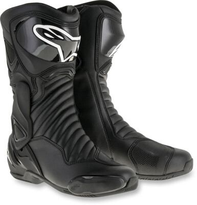 Alpinestars Botas SMX-6 v2 Alpinestars Botas SMX-6 v2