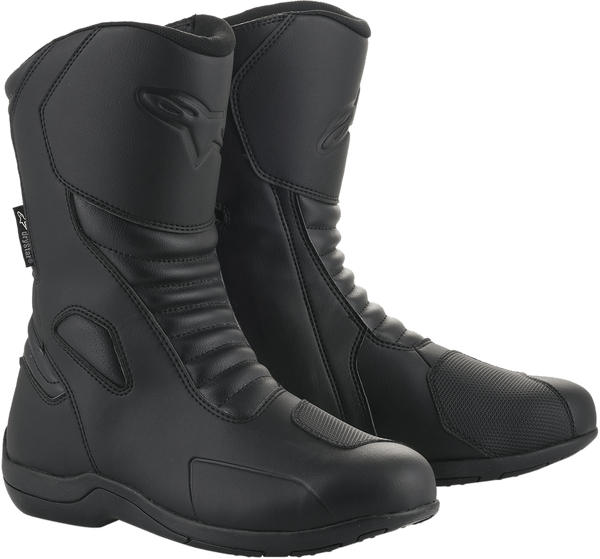 Alpinestars Botas Origin Drystar® Touring