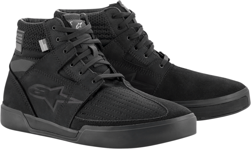 Alpinestars Zapatos Primer para moto