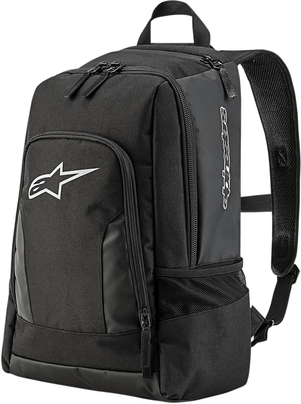 Alpinestars Mochila Time-Zone