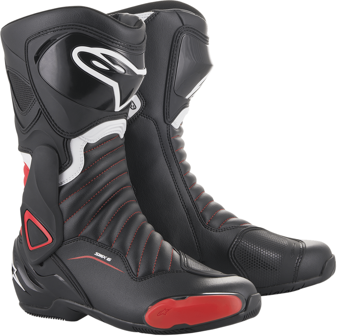 Alpinestars Botas SMX-6 v2