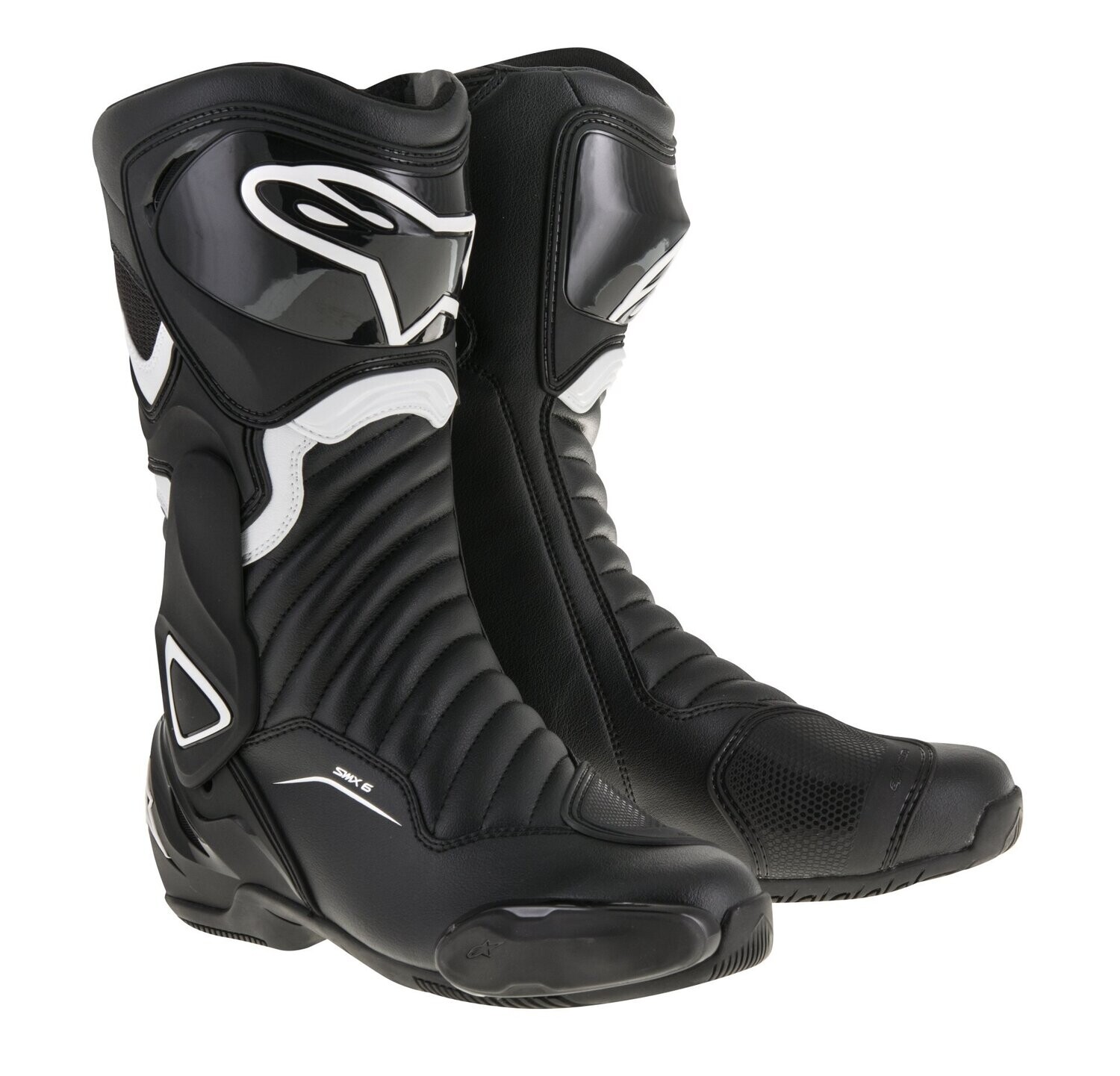 Alpinestars Botas SMX-6 v2