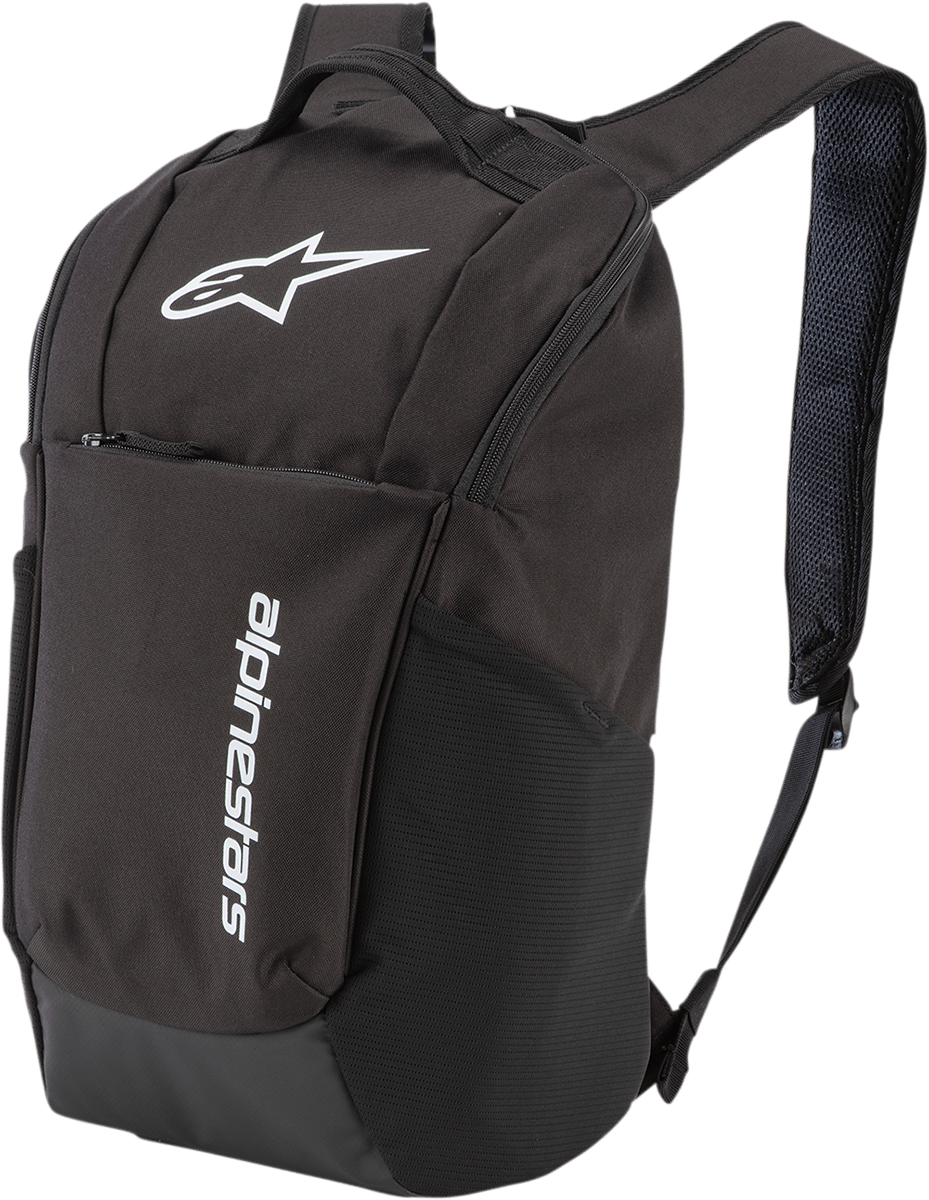 Alpinestars Mochila Defcon V2