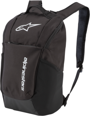 Alpinestars Mochila Defcon V2