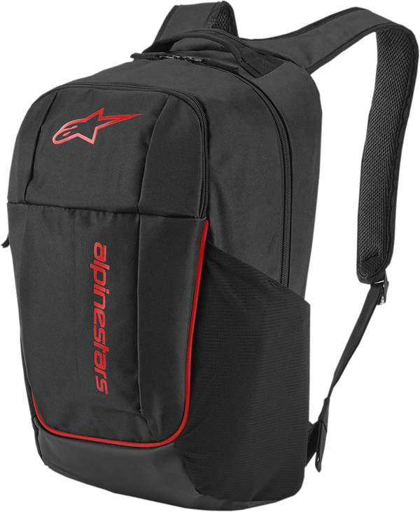 Alpinestars Mochila GFX V2