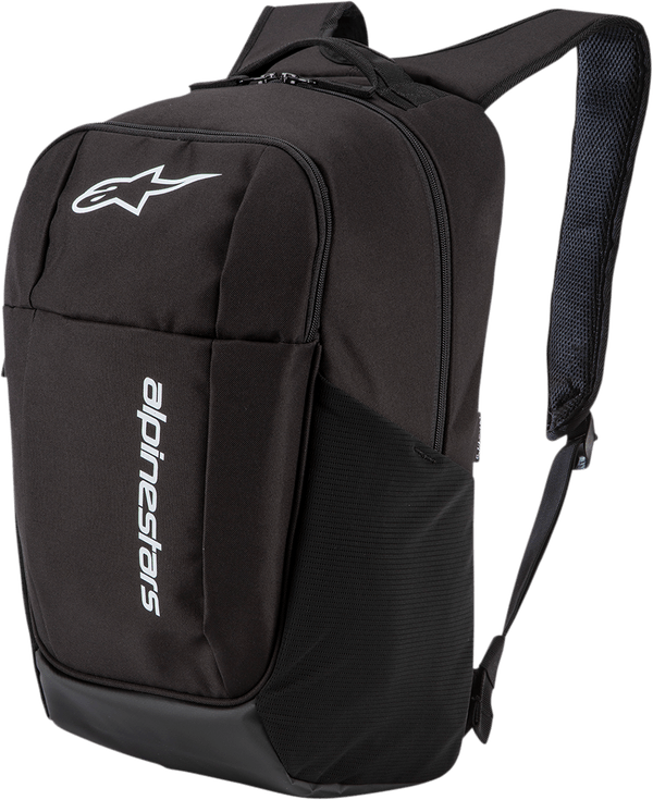 Alpinestars Mochila GFX V2