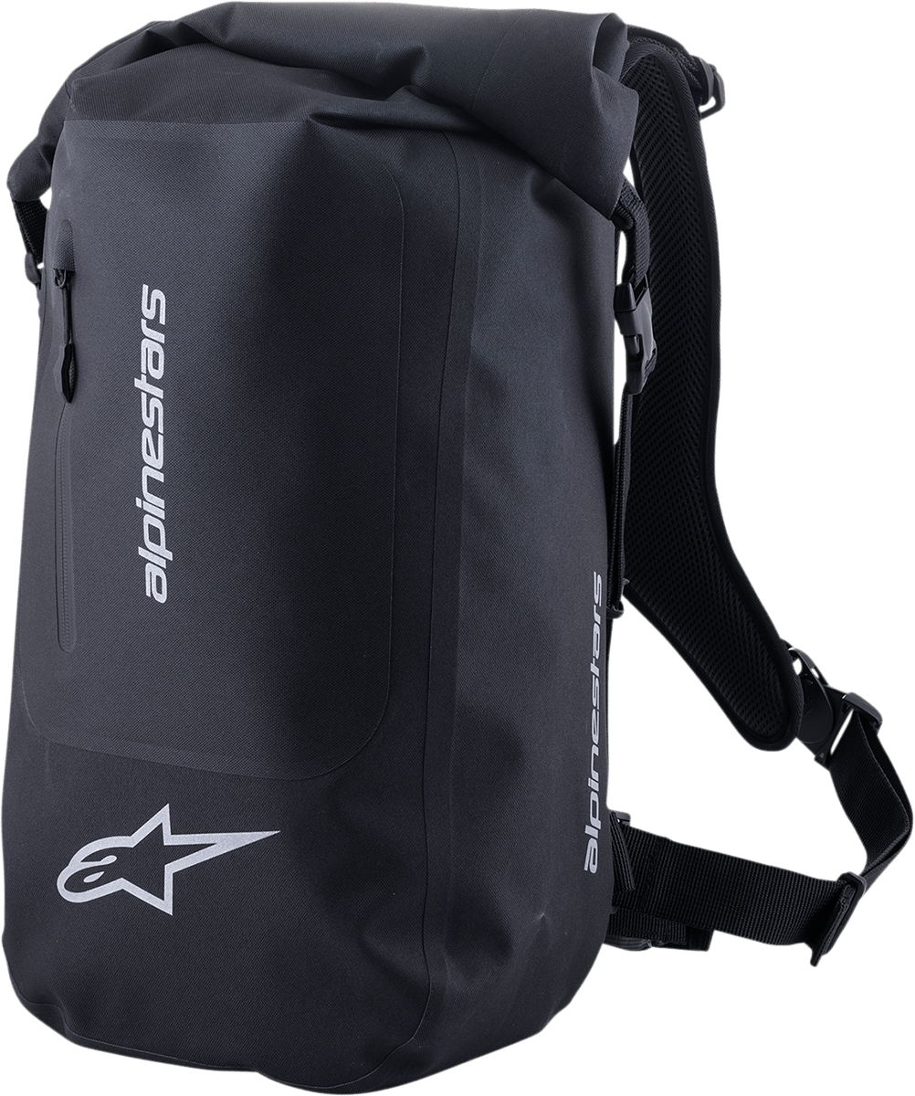 Alpinestars Bolsa de deporte estanca